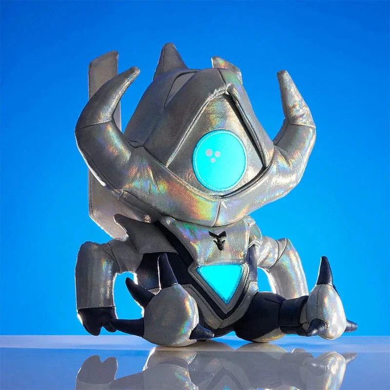 Destiny knuffel – Tubbz Legendary Atheon 24 cm 6