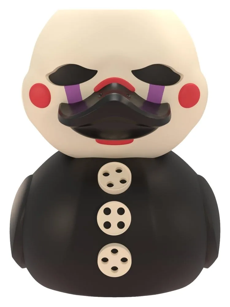 Five Nights at Freddy’s Mini Figure – Tubbz Marionette 5 cm