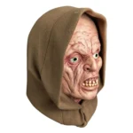 Phantasm Mask – Minion Lurker 3