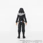My Hero Academia Action Figure – Shota Aizawa 10 cm 5