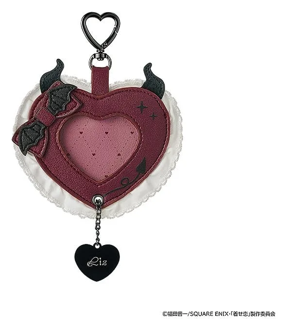 My Dress-Up Darling Pinback Button Set – Marin Liz 5