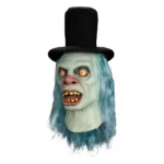 Mabry Monsters Mask – Hyde Latex 2
