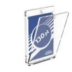 Ultimate Guard Card Case – Magnetic 130 pt 4