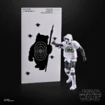 Star Wars Action Figure – Scout Trooper May the 4th 15 cm 6