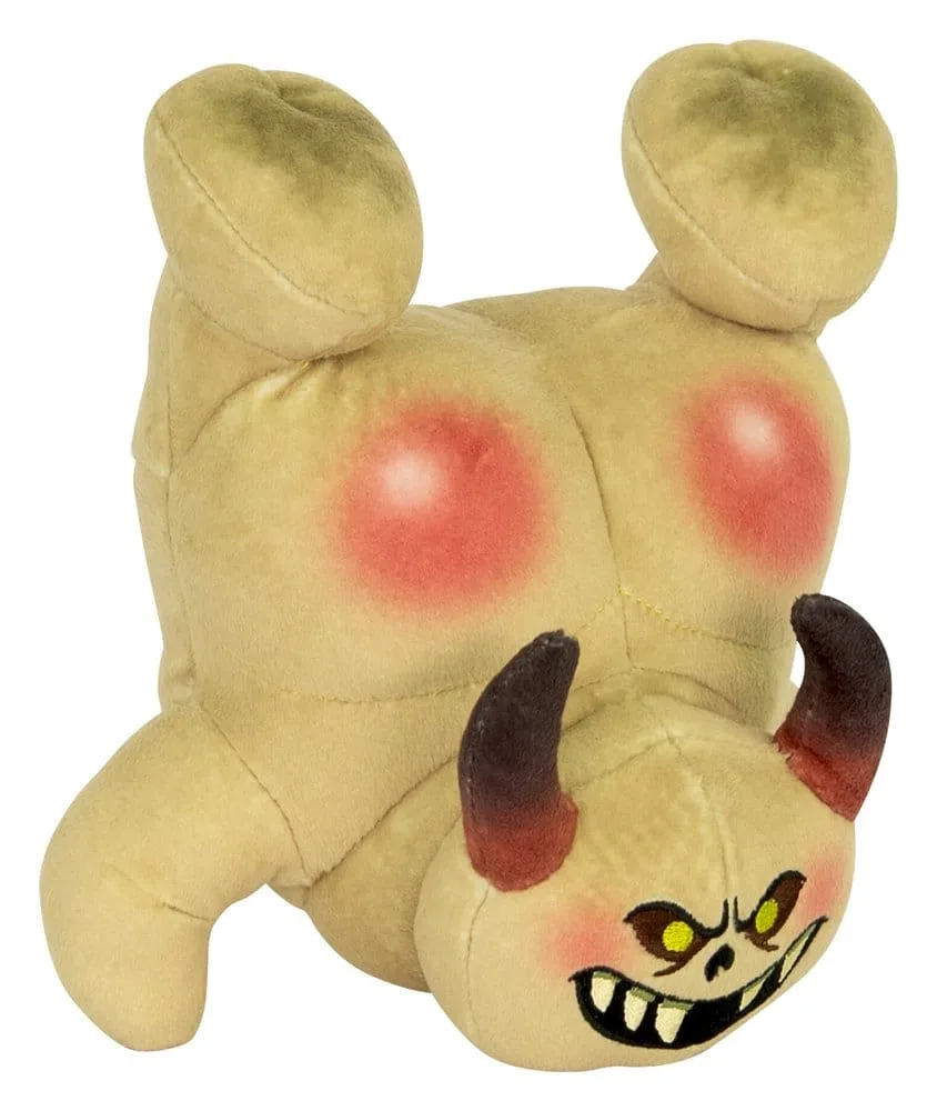 Warhammer Plush – Cheeky Nurgling 2