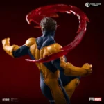 Marvel Comics Statue – Cyclops Deluxe BDS Art Scale 33 cm 18