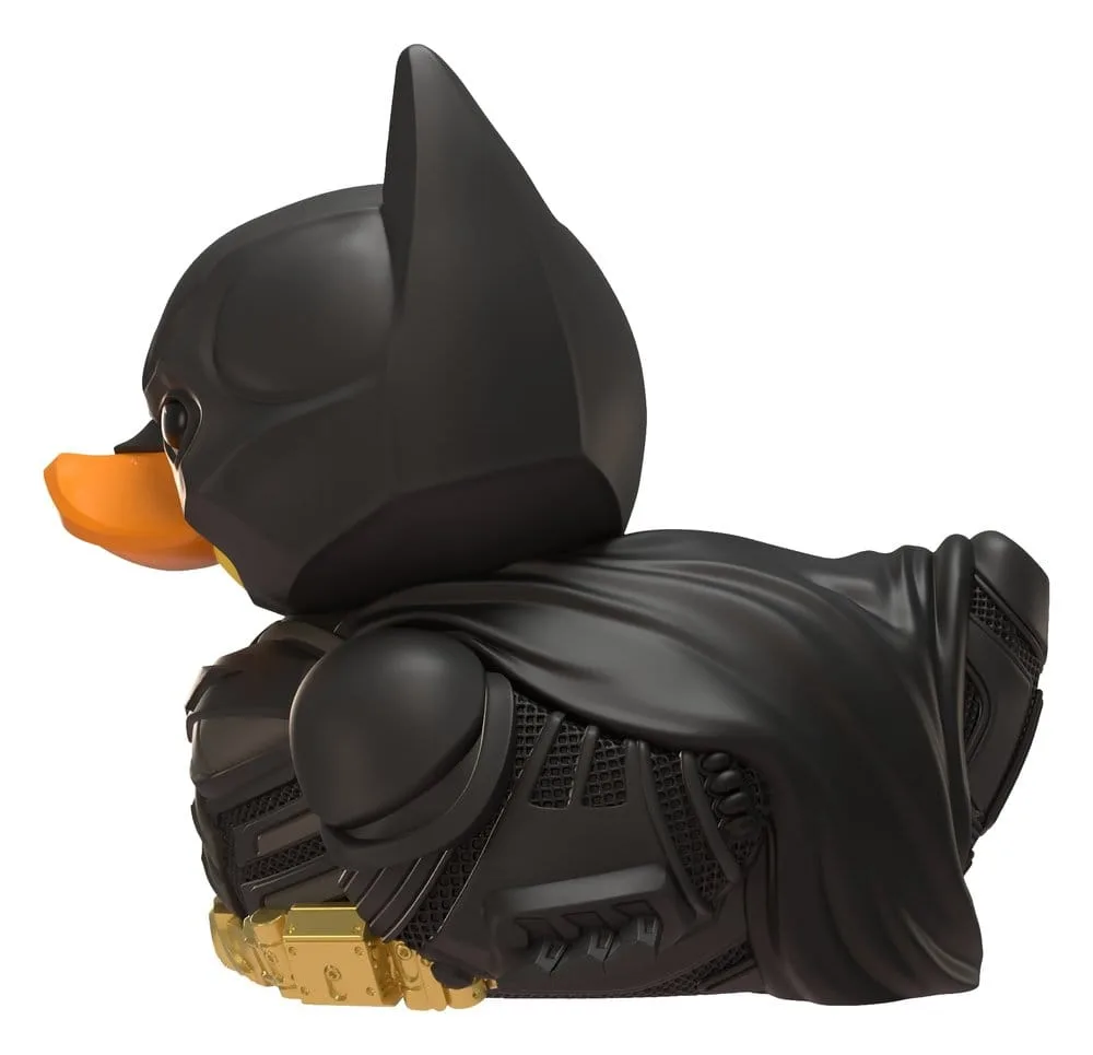 DC Comics Mini Figure – Tubbz Batman The Dark Knight 5 cm 7