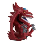 Yu-Gi-Oh Vinyl Figure – Slifer the Sky Dragon 11 cm 3