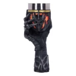 Lord of the Rings Goblet – Sauron 22.5 cm 3