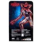 Stranger Things Plush – Demogorgon 30 cm 4