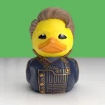 Wicked PVC Figure – Tubbz Prince Fiyero Boxed Edition 10 cm 1