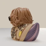 The Big Lebowski Tubbz Figure – The Dude Boxed Edition 10 cm 5