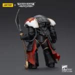Warhammer Action Figure – Ebon Keshig Terminator 1 13 cm 3