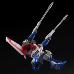 Transformers Action Figure – Combot Starscream 19 cm 11