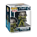 Predator Vinyl Figure – Predalien Super Sized Pop 15 cm 2