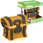 Fortnite Light – Chest 12 x 14 x 12 cm 2