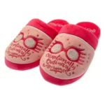 Harry Potter Slippers – Luna Lovegood EU 38-43 1