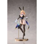 Original Character Figure – Sophia F. Shirring Deluxe 34 cm 1