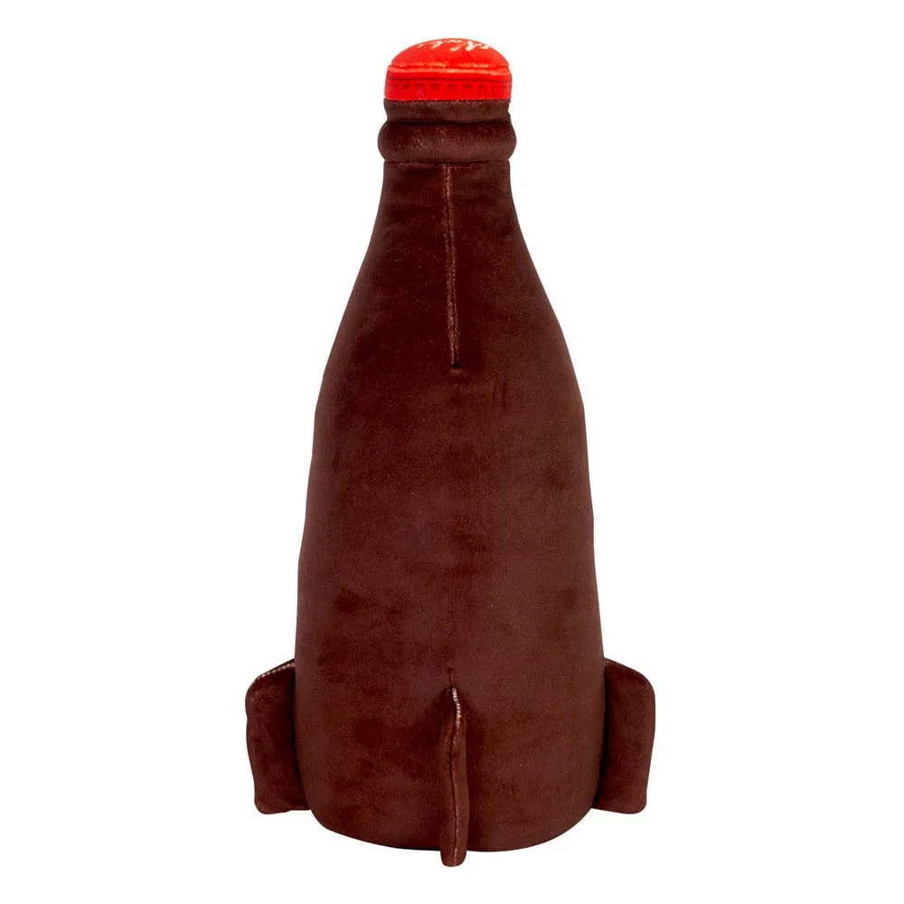 Fallout Plush Figure – Mocchi-Mocchi Mega Nuka-Cola 4
