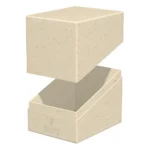Ultimate Guard Deck Box – Return to Earth Boulder 133+ Natural 6