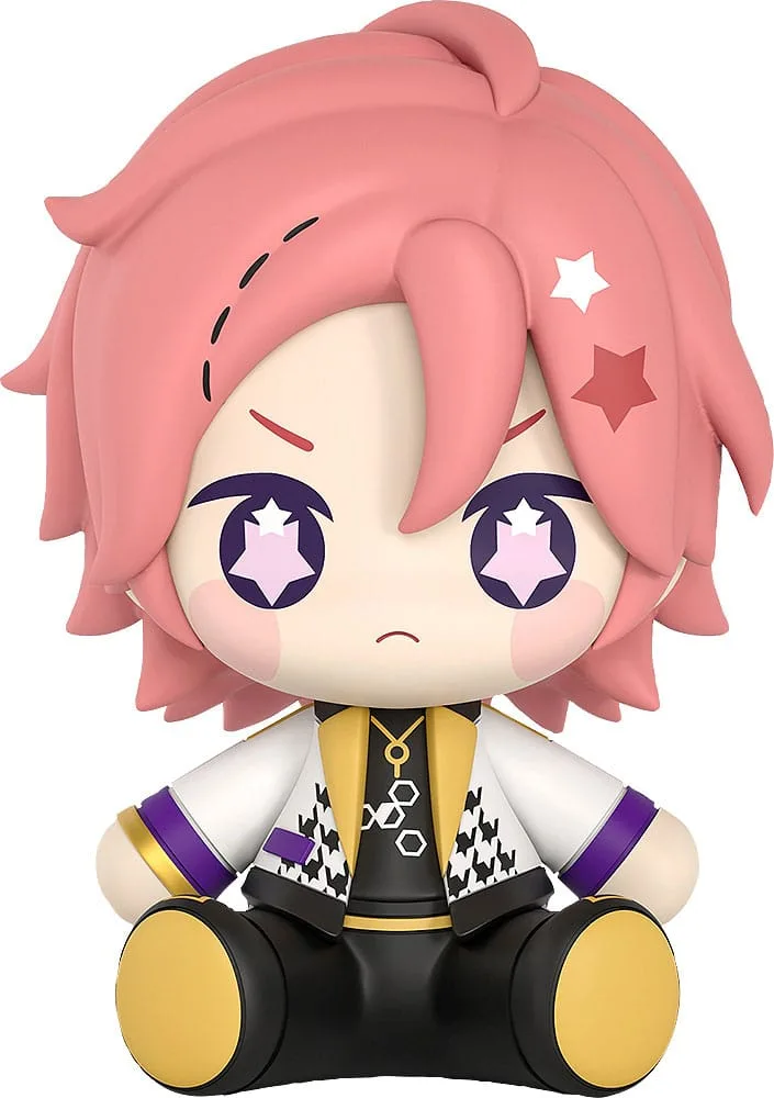 Ensemble Stars Chibi Figure – Kohaku Oukawa Huggy Good Smile 7 cm