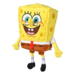 SpongeBob SquarePants Plush Figure – 35 cm 3