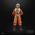 Star Wars Action Figure – Colonel Ward Black Series 15 cm 9