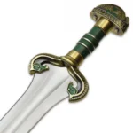 Lord of the Rings Sword Replica – Théodred 92 cm 3