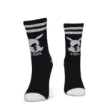 Pokémon Socks – Pikachu and Poké Ball 3-Pack EU 39–42 3