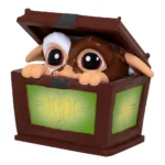 Gremlins Mini Figures – Wave 1 Blind Box Display of 12 6 cm 21