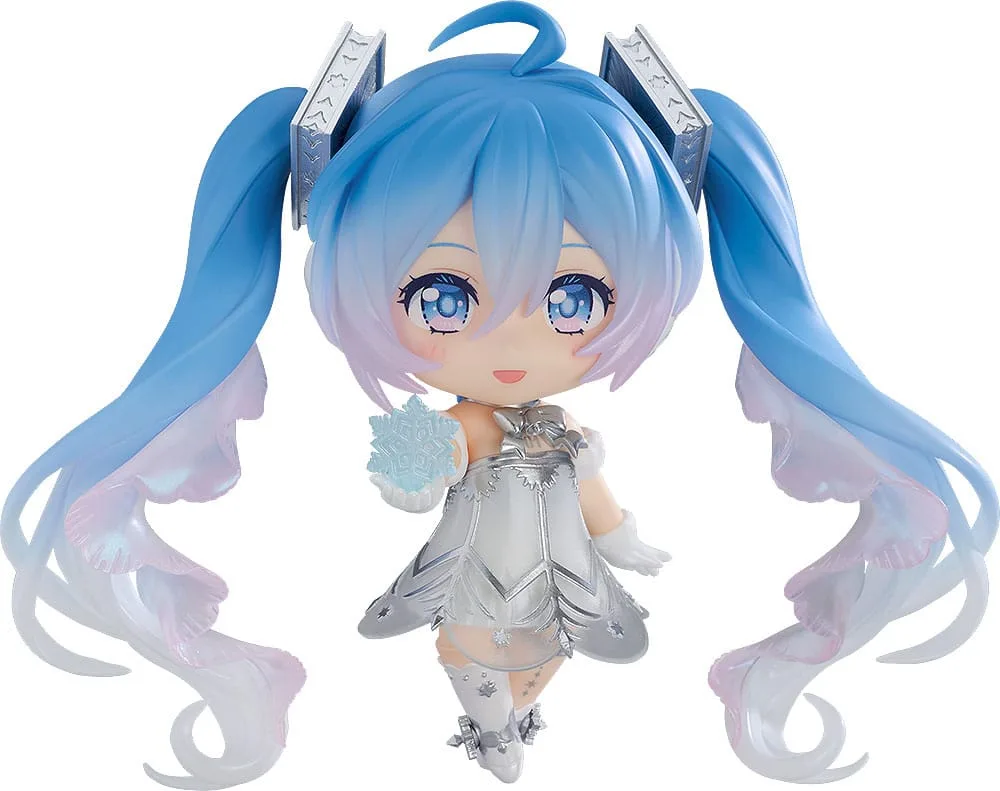 Hatsune Miku Nendoroid – Symphony 2025 Sapporo Concert 10 cm