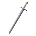 Warhammer Schaumstoffschwert – Reikland Imperium 89 cm 3