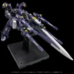 Super Robot Wars OG Actionfigur – Riobot AM Boxer 23 cm 7