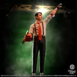 Ice Nine Kills Statue – Spencer Charnas Rock Iconz 25 cm 18