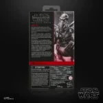 Star Wars Episode II Action Figure – Black Series Watto 15 cm 14