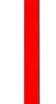 Star Wars Lightsaber Replica – Maul Force FX Elite 20