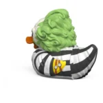 Beetlejuice PVC Figure – Tubbz Mini 5 cm 4