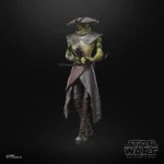 Star Wars Action Figure – Embo Black Series 15 cm 8