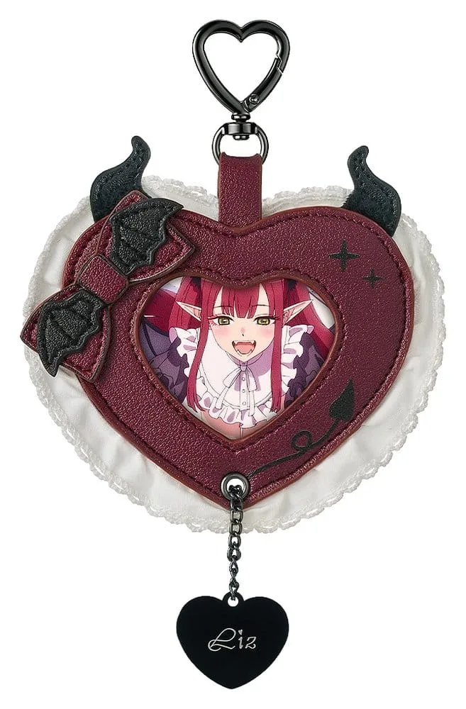 My Dress-Up Darling Pinback Button Set – Marin Liz