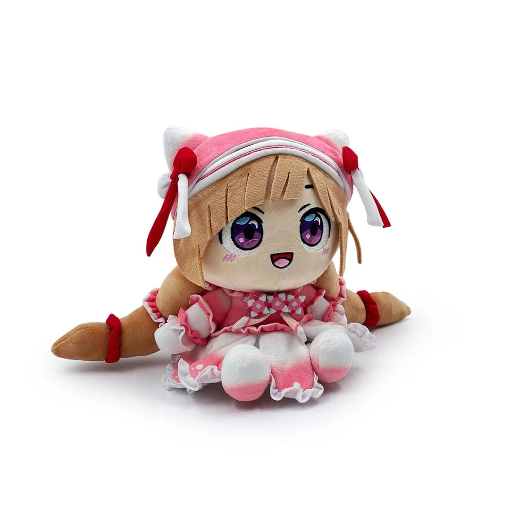 Obey Me Plush Figure – Ruri-Chan 22 cm 7