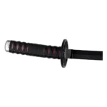 Demon Slayer Sword Replica – Tanjiro 4