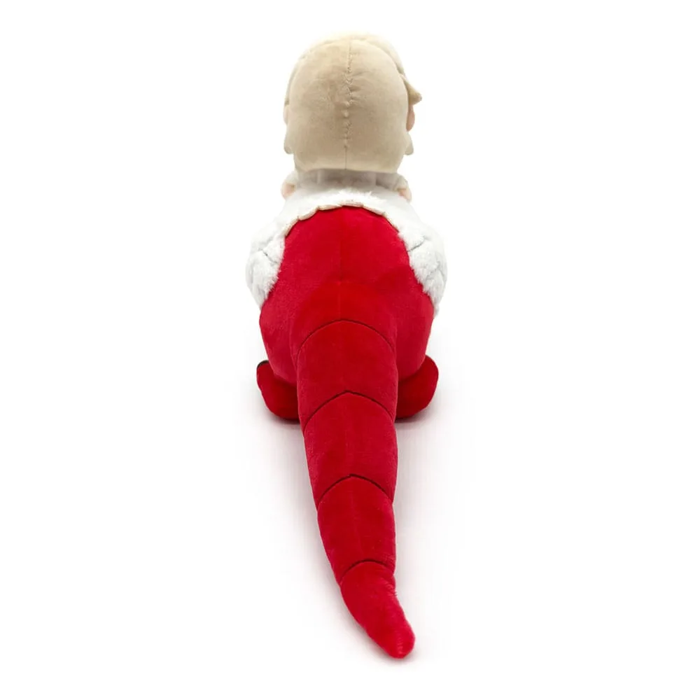 Delicious in Dungeon Plush – Chimera Falin 22 cm 6