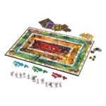 Talisman bordspel – 5e editie Duitstalig 7