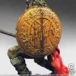 Slayer Statue – Show No Mercy Minotaur 22 cm 10