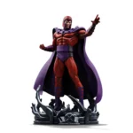 Marvel X-Men 97 Statue – Magneto Art Scale 1/10 23 cm 1
