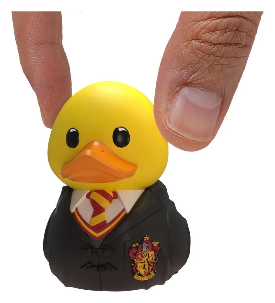 Harry Potter PVC Figure – Gryffindor Mini Tubbz 5 cm 4