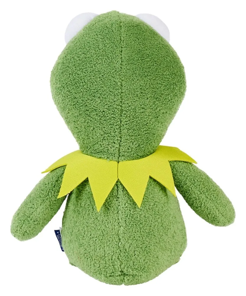 Disney Muppets Plush Figure – Kermit 20 cm 3
