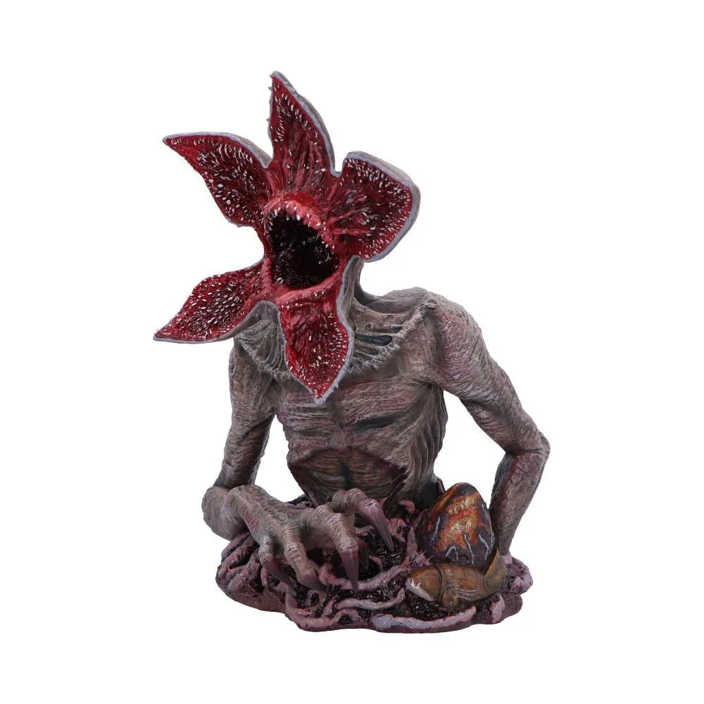 Stranger Things Bust – Demogorgon 30 cm 2