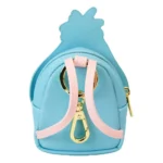 Winnie the Pooh Bag Charms – 15 Blind Boxes 7 cm 13