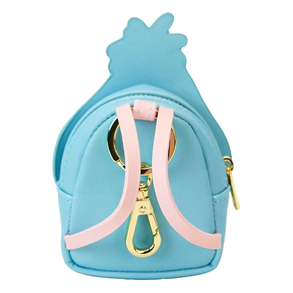 Winnie the Pooh Bag Charms – 15 Blind Boxes 7 cm 13